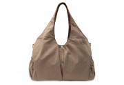 pelenk�z� t�ska  - Shopper Urban Earthy Shopper Urban Earthy